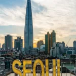 Seoul 2